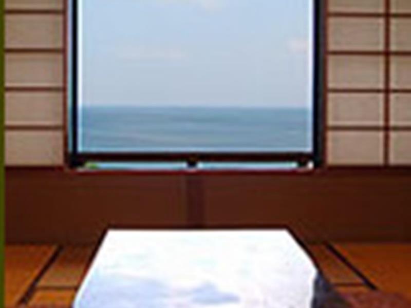 Sunhills Noto Hotel Ishikawa Ngoại thất bức ảnh